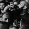 BeingAsAnOcean_Oberhausen_2023 (28 von 39)